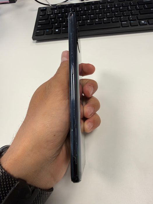 Samsung Galaxy A51 128GB