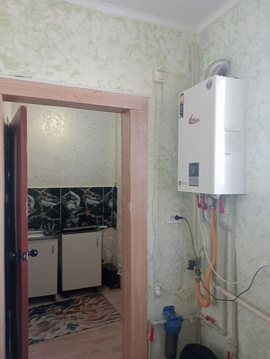 В Каскелене сдам квартиру