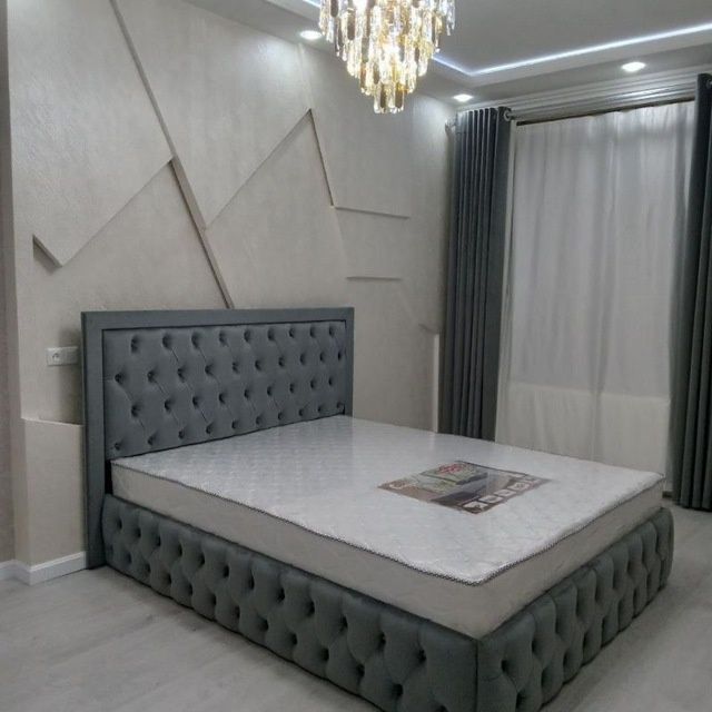 Mebel buyurtma asosida