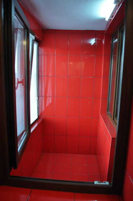 Proprietar vand garsoniera Take Ionescu