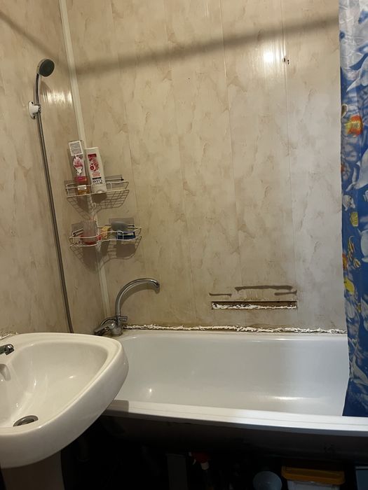 Продам дом п.Архиповка