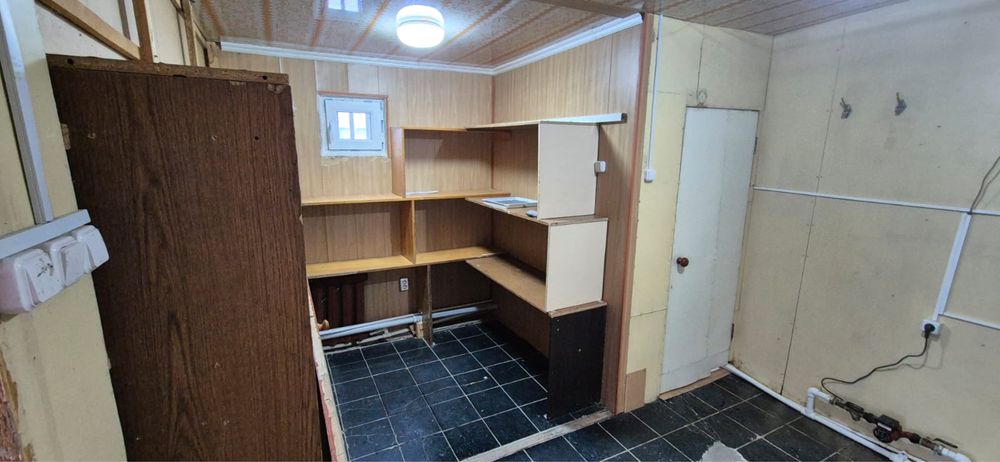 Сдам  помещение