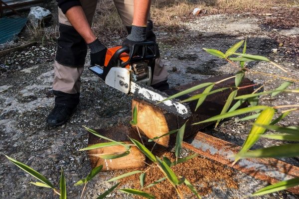 Аренда инструментов