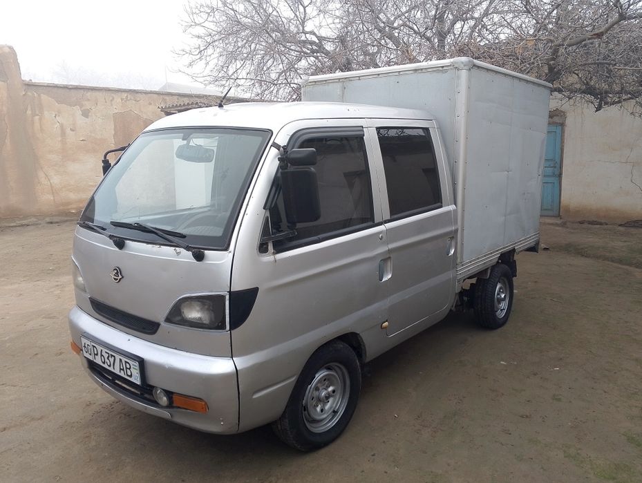 Корейский  Лабо сотилади