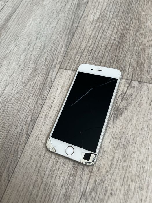 Iphone 6s  айфон 6с