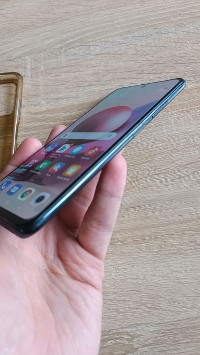 Redmi Note 10S 128 GB