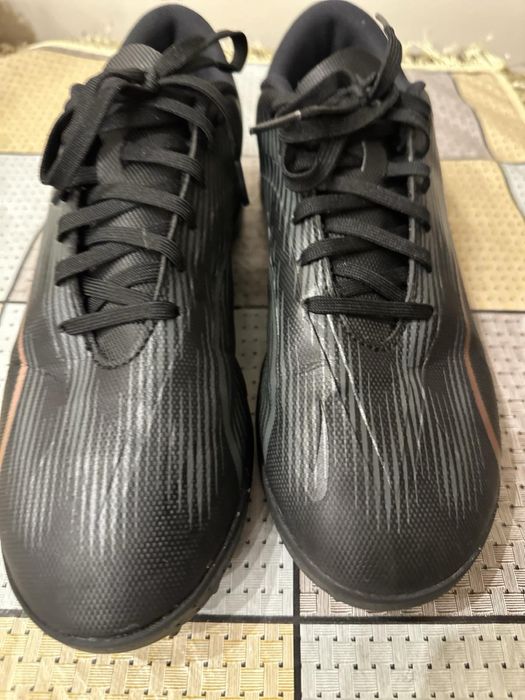 Футболни обувки р.41-42