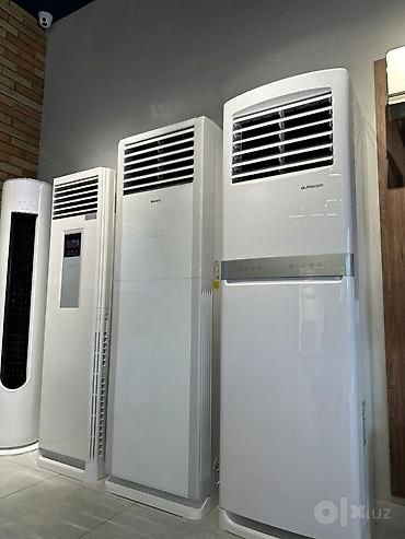 Aux 48 60 talik stoykalar