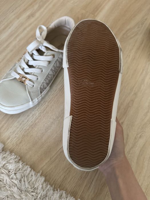 Маратонки Michael Kors