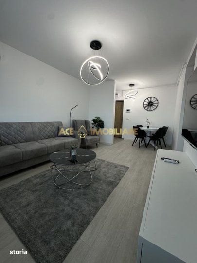 2 Camere de inchiriat | Pallady | Metrou | Parcare | PetFriendly — fotografia 3