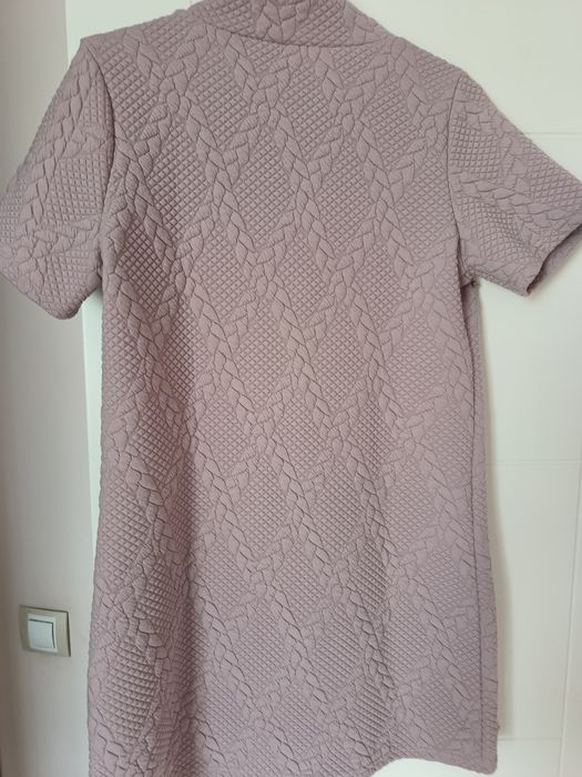 Рокли С и М размер