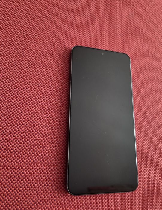 Vând sau schimb Samsung s22