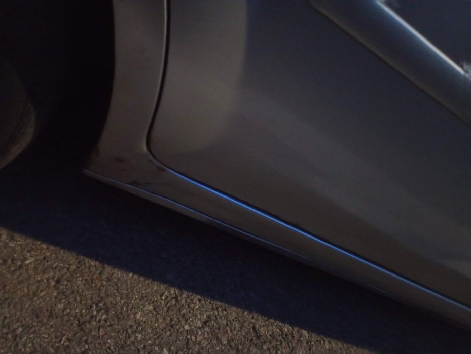 Ford Focus 2.0i 16v aspirat 145 CP