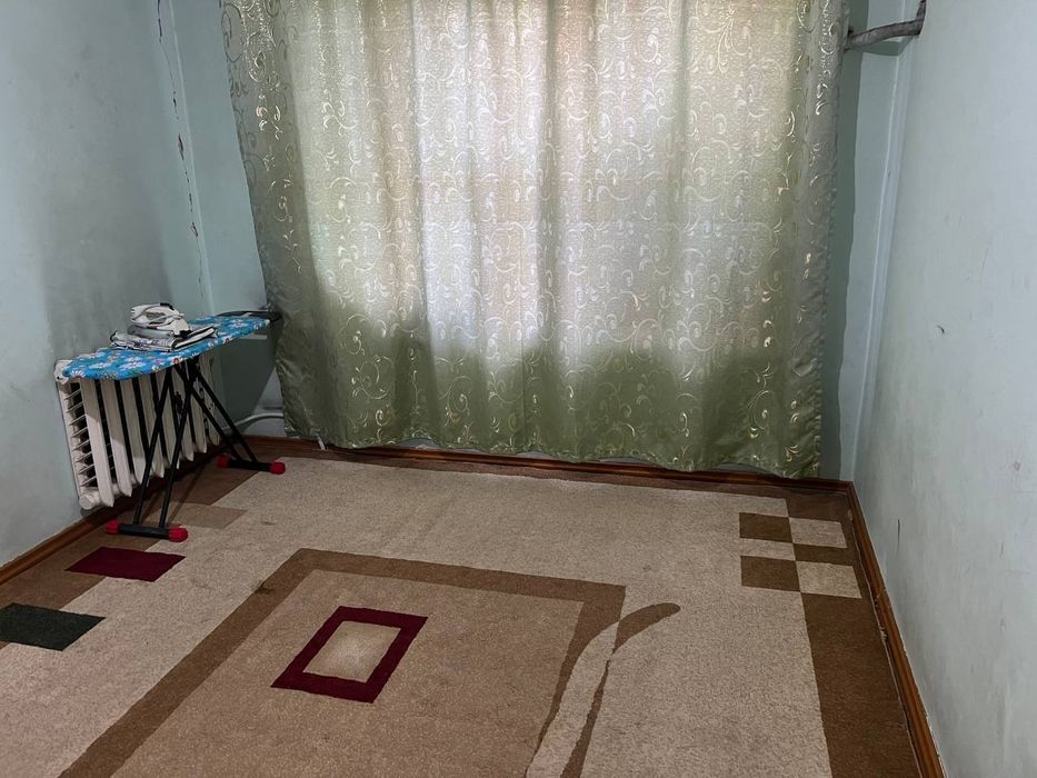 Квартира в аренду