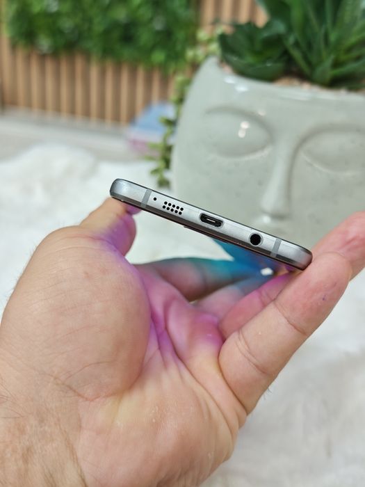 Samsung Galaxy A5 2016