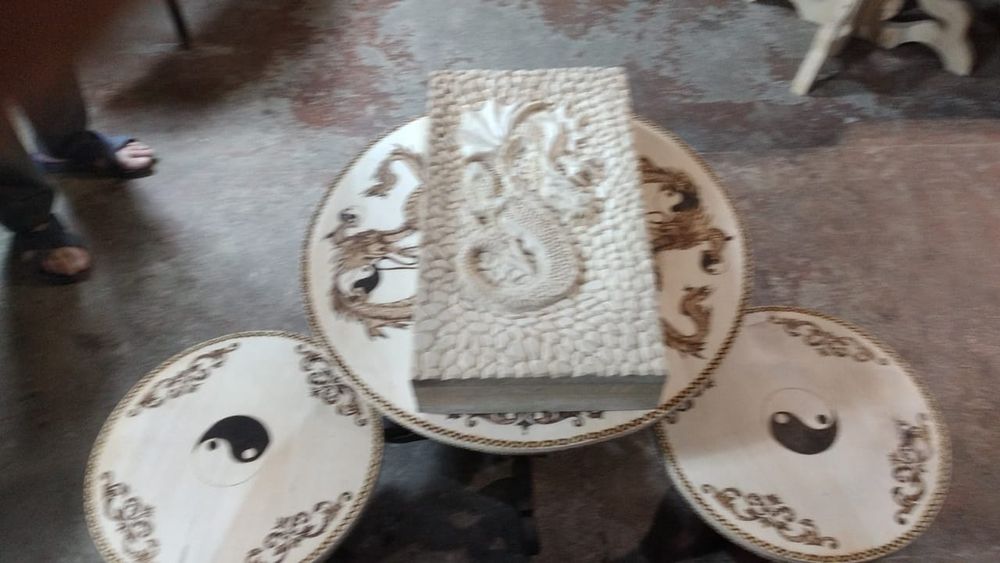 Продам изделия ручной работы.