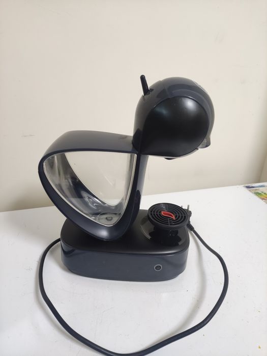 Кафе машина Dolche Gusto Crups