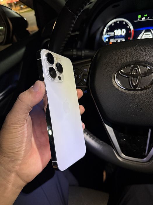 iphone 14 pro max 256gb/ айфон 14 про мах