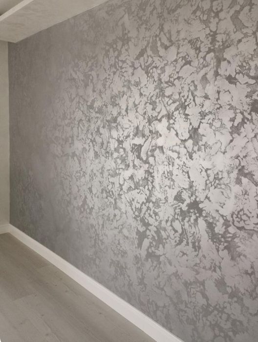 Обои качественно быстро