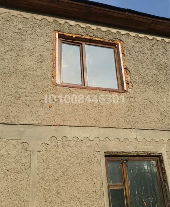 Продам дом срочно