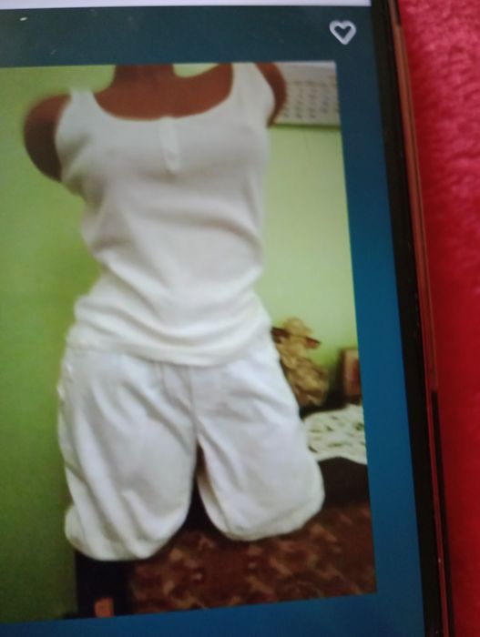 pantaloni vara, lungi și scurți, blugi ,bluze