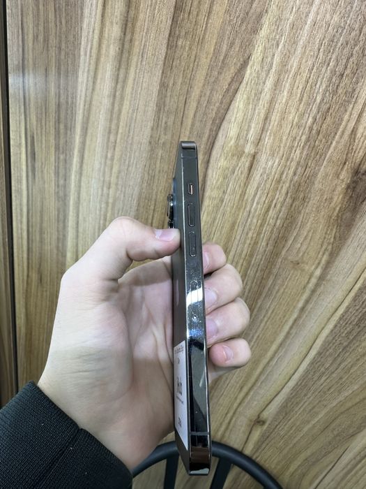 iphone 13 pro black 256 gb 76%