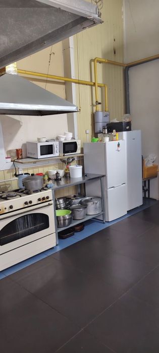 Срочно продается готовый бизнес!