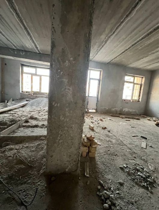 Продажа квартира Яшнабод