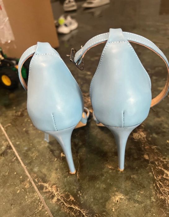 Sandale elegante