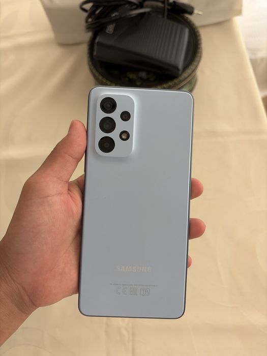 Samsung a53 5G самунг а53
