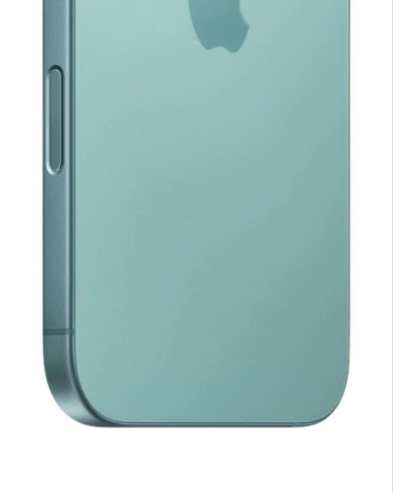 Apple Iphone 16 128gb