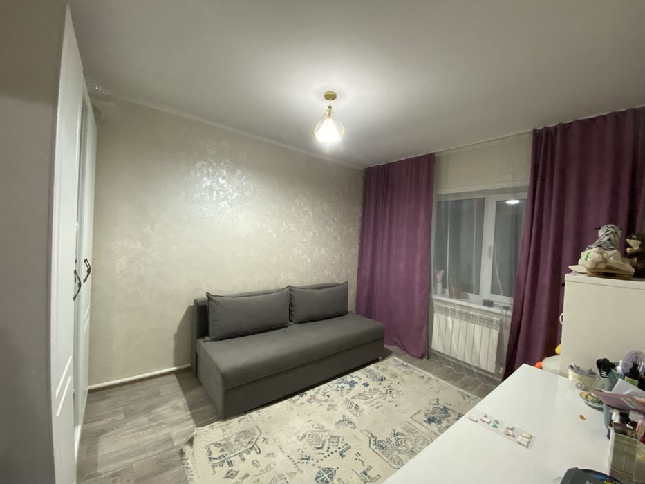 Продам благоустроенный дом