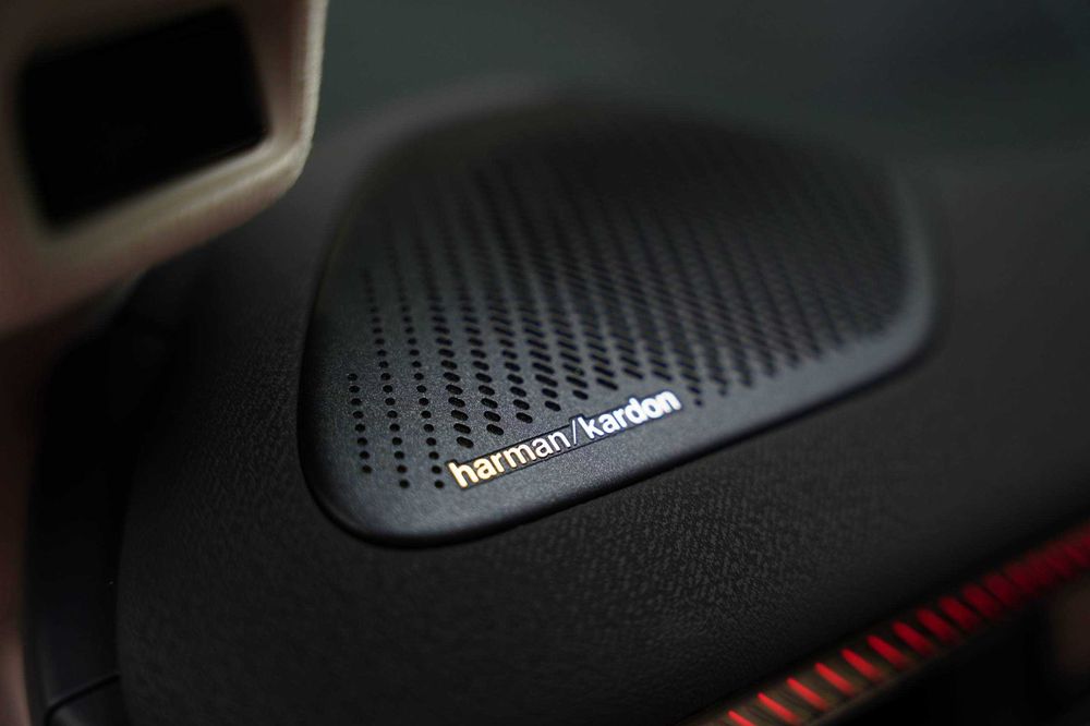 Link&Co 900 Sotuvga tayyor