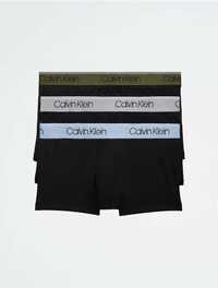 calvin klein OLX.kz