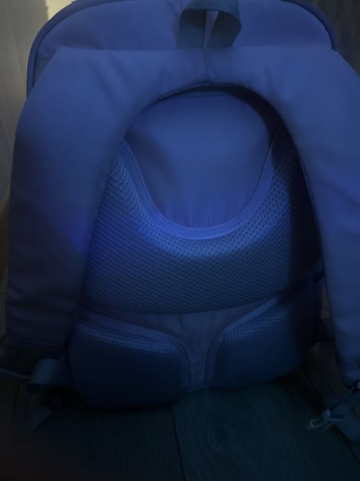 Продаю рюкзак школьный