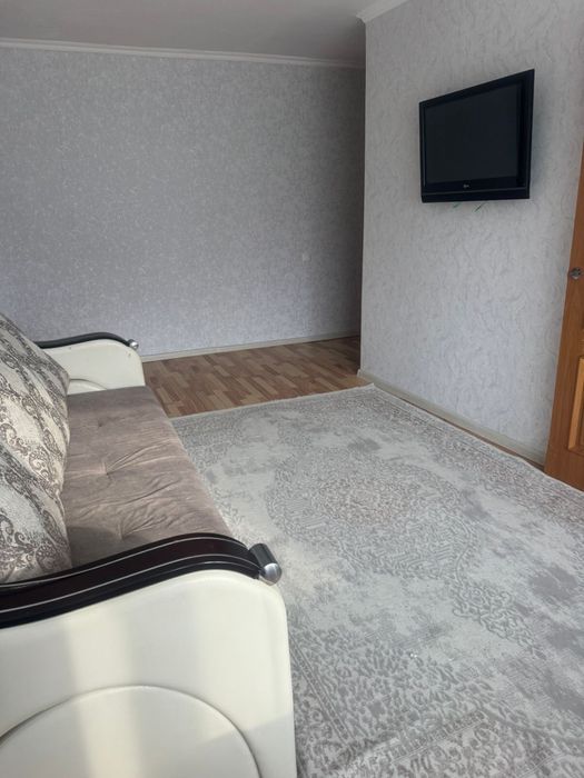 Продам 3 ком квартиру в центре