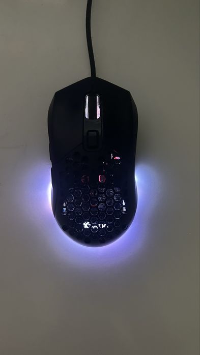 Продается девайсы