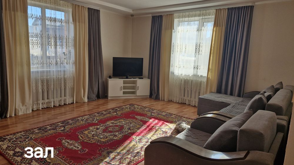 Продам частный дом