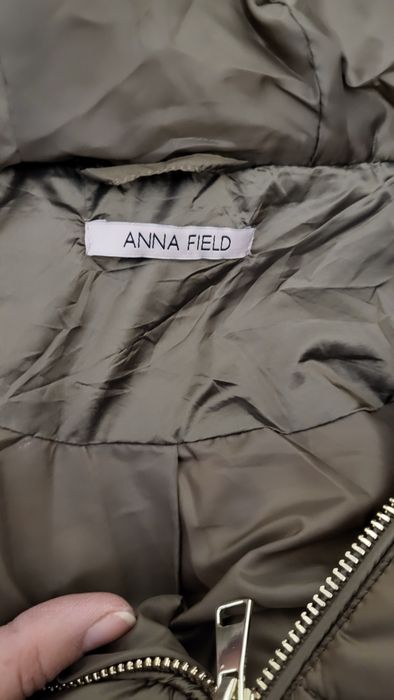 Geaca Anna Field marimea M