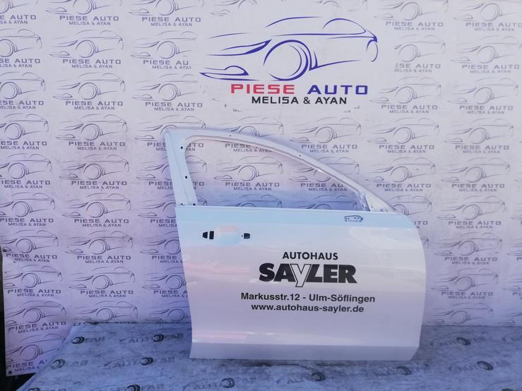 Usa dreapta fata Volvo S90-V90 an 2016-2017-2018-2019-2020-2021-2022-2