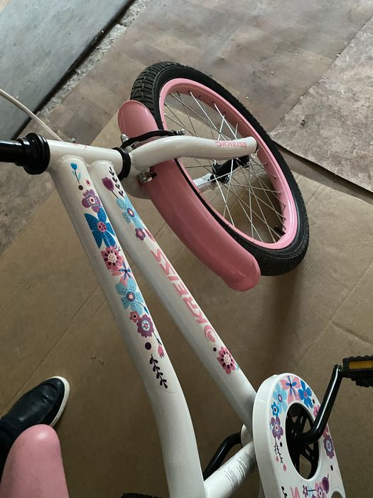 Продается велосипед