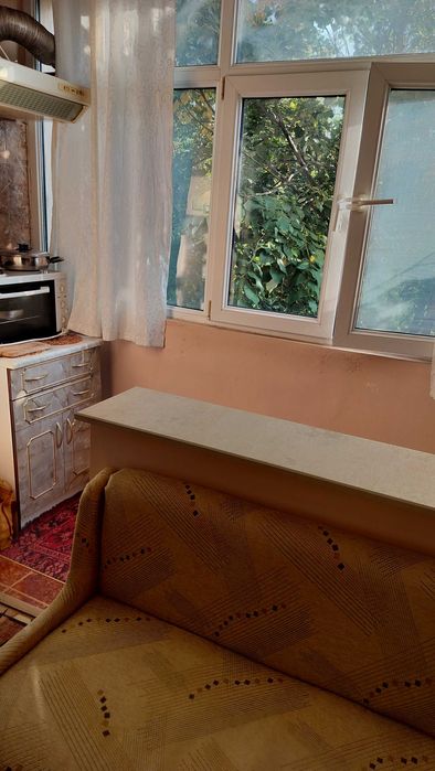 Продава се Тристаен апартамент в Ямбол, Хале - 83 кв.м за 1109 €/кв.м - Снимка #3