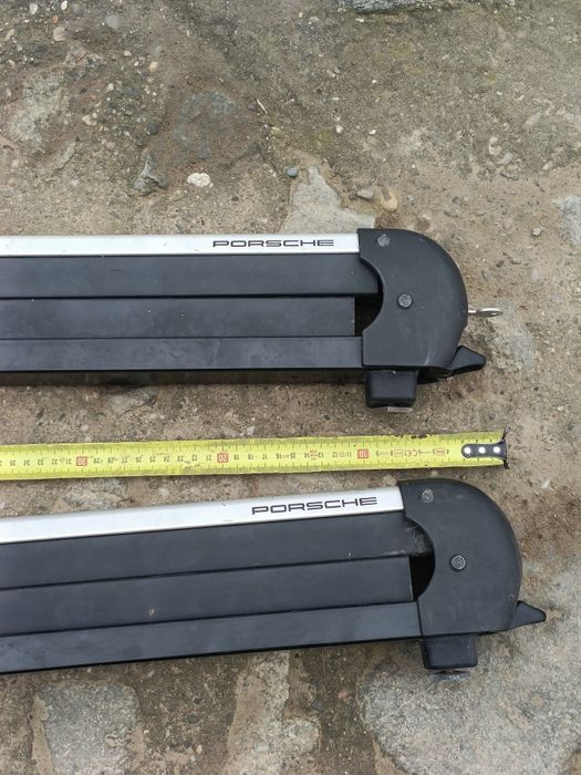 Suport  auto Sky porsche