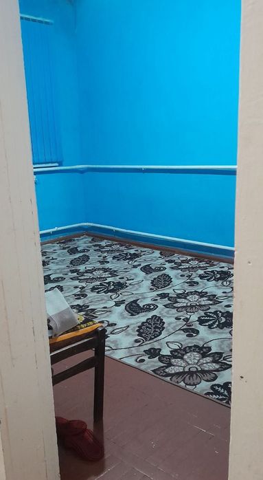 Tórtkulskiy joldıń boyında kvartira satıladı