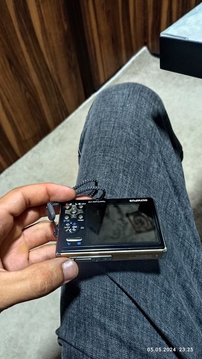 Foto vidyo tel sotladi zor aparat yengde karopka dakumenti bor