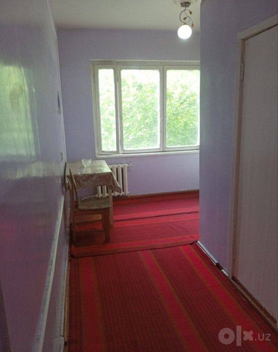 OiLaGa 1x 300ye Qoraqamich Beruniy_25 daqiqa RieLtor_50% +VariyaNTLar