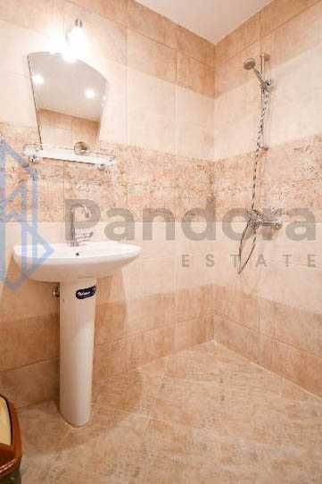 Дава се под наем Двустаен апартамент в София, Люлин 6 - 53 кв.м за 425 € - Снимка #9