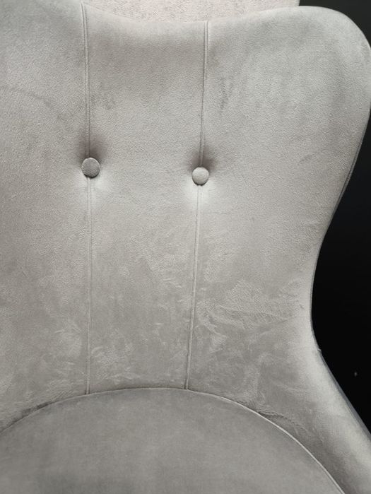 Удобные Стулья 4 штук