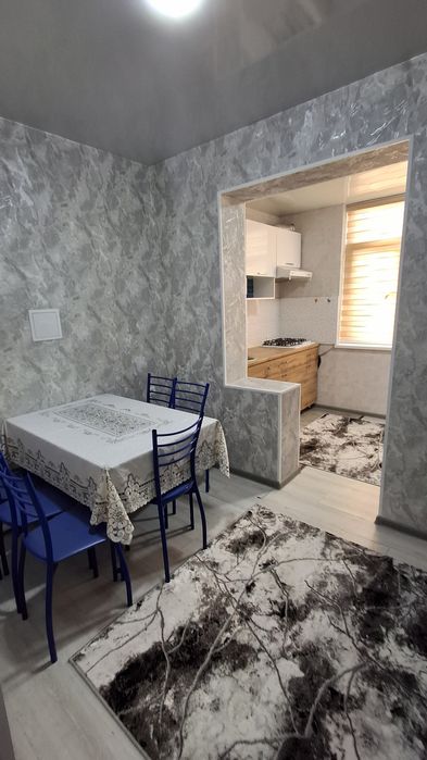 Продается квартира