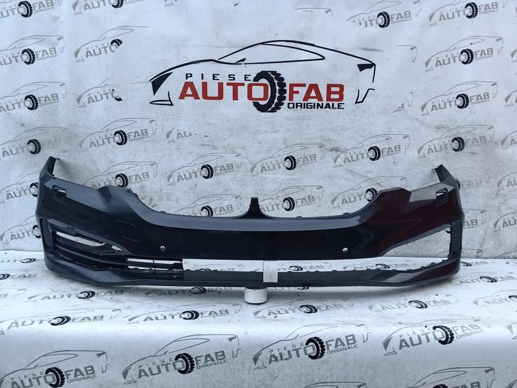 Bara fata BMW Seria 5 G30-G31 an 2017-2018-2019-2020